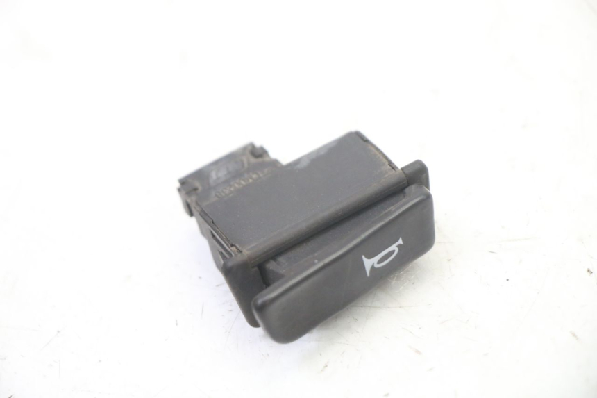 photo de PRZEŁĄCZNIK KLAKSONU SYM FIDDLE 3 III 125 (2014 - 2020) - Szczegół części