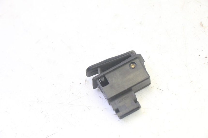 photo de PRZEŁĄCZNIK KLAKSONU SYM FIDDLE 3 III 125 (2014 - 2020) - Zoom stanu zużycia