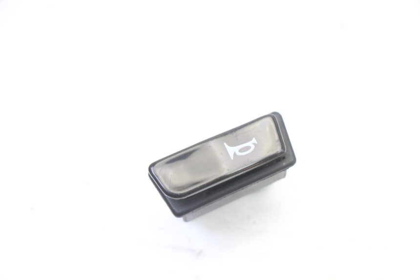 photo de PRZEŁĄCZNIK KLAKSONU SYM FIDDLE 3 III 50 (2014 - 2020) - Widok główny