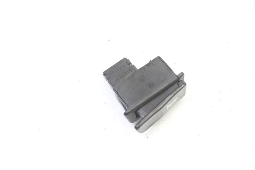 photo de PRZEŁĄCZNIK KLAKSONU SYM FIDDLE 3 III 50 (2014 - 2020) - Szczegół części