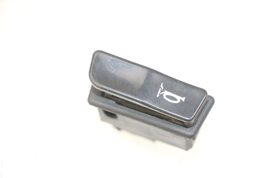 photo de PRZEŁĄCZNIK KLAKSONU SYM FIDDLE 125 (2008 - 2010) - Widok główny