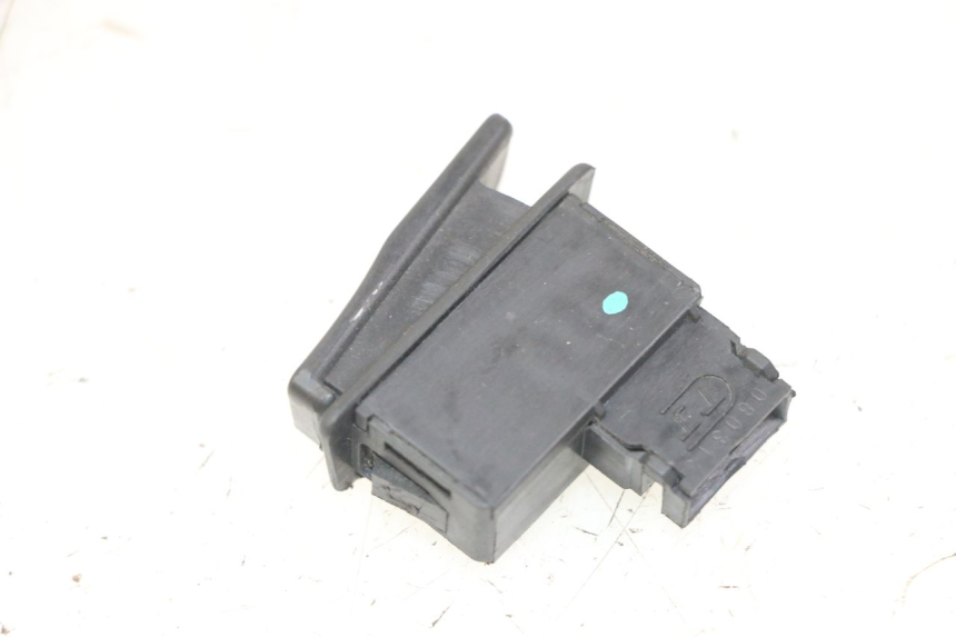 photo de PRZEŁĄCZNIK KLAKSONU SYM FIDDLE 125 (2008 - 2010) - Inny kąt widzenia