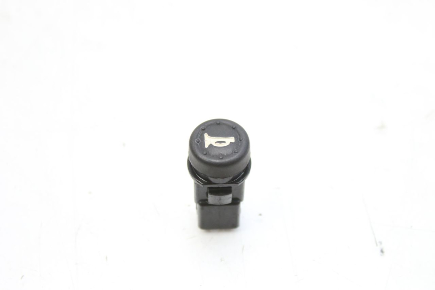 photo de PRZEŁĄCZNIK KLAKSONU PIAGGIO FLY 2T 50 (2004 - 2017) - Widok główny