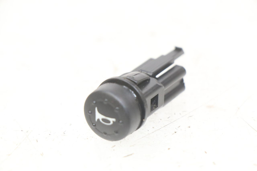 photo de PRZEŁĄCZNIK KLAKSONU EUROCKA GTR-C 50 (2012 - 2021) - Widok główny