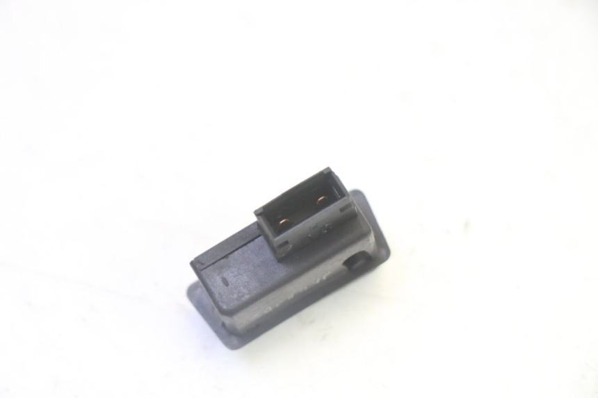 photo de PRZEŁĄCZNIK KLAKSONU DAELIM HISTORY 125 (2001 - 2002) - Inny kąt widzenia