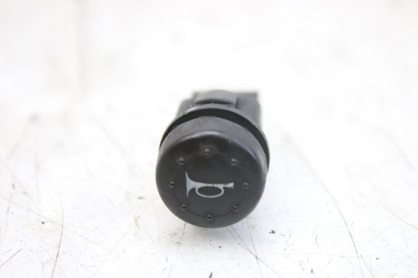 photo de PRZEŁĄCZNIK KLAKSONU PIAGGIO LIBERTY 4T 50 (2004 - 2008) - Widok główny