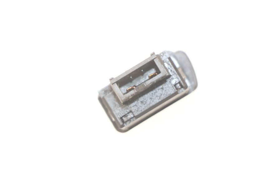 photo de PRZEŁĄCZNIK KLAKSONU PIAGGIO LIBERTY IGET 4T 50 (2015 - 2020) - Zoom stanu zużycia