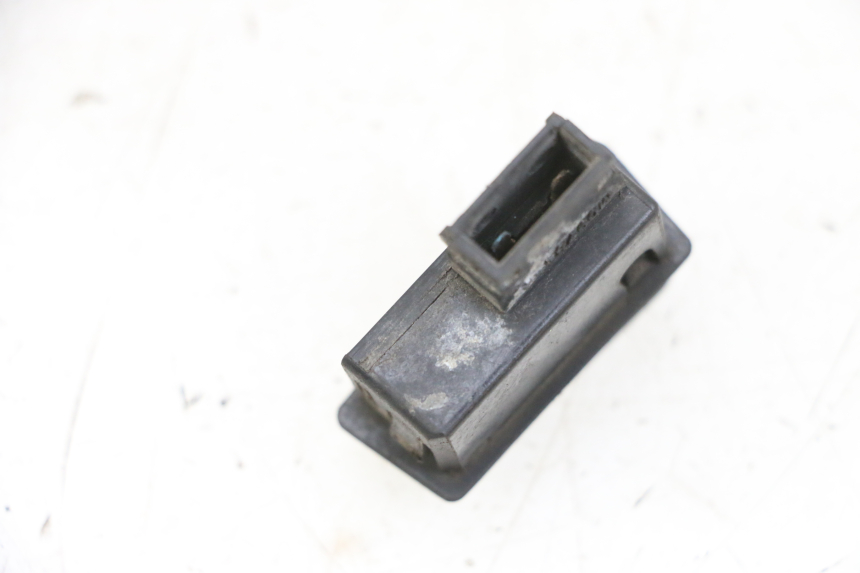 photo de PRZEŁĄCZNIK KLAKSONU KYMCO LIKE 125 (2009 - 2016) - Szczegół części