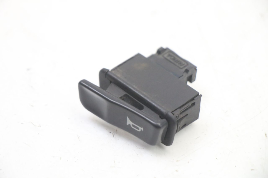 photo de PRZEŁĄCZNIK KLAKSONU MBK OVETTO ONE 2T 50 (2013 - 2017) - Widok główny