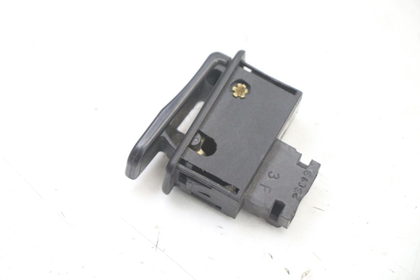 photo de PRZEŁĄCZNIK KLAKSONU MBK OVETTO ONE 2T 50 (2013 - 2017) - Zoom stanu zużycia