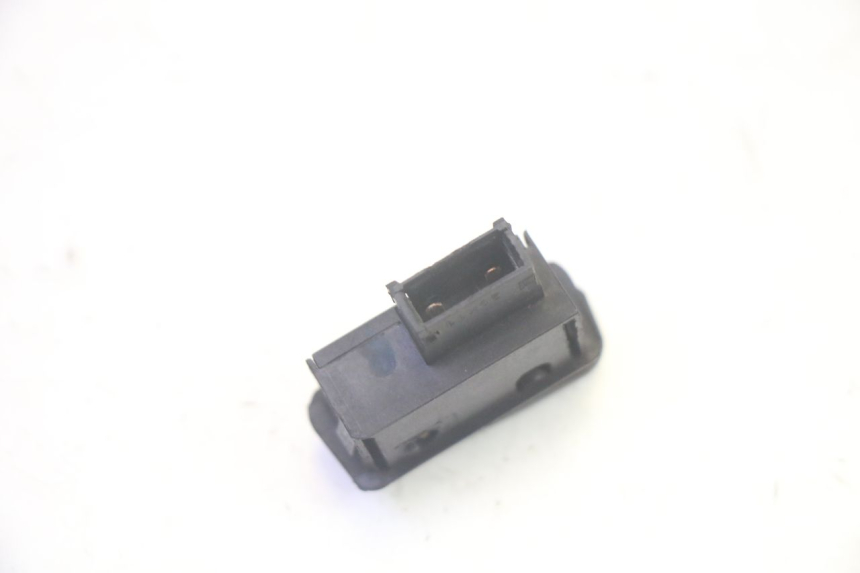 photo de PRZEŁĄCZNIK KLAKSONU YAMAHA NEOS NEO'S 4T 50 (2008 - 2016) - Inny kąt widzenia