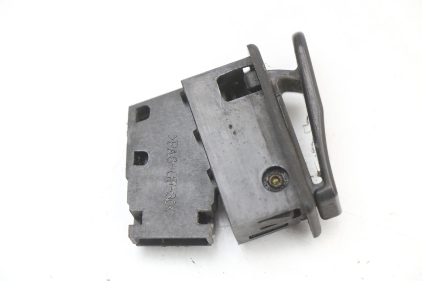 photo de PRZEŁĄCZNIK KLAKSONU HONDA NHX LEAD 110 (2008 - 2010) - Inny kąt widzenia