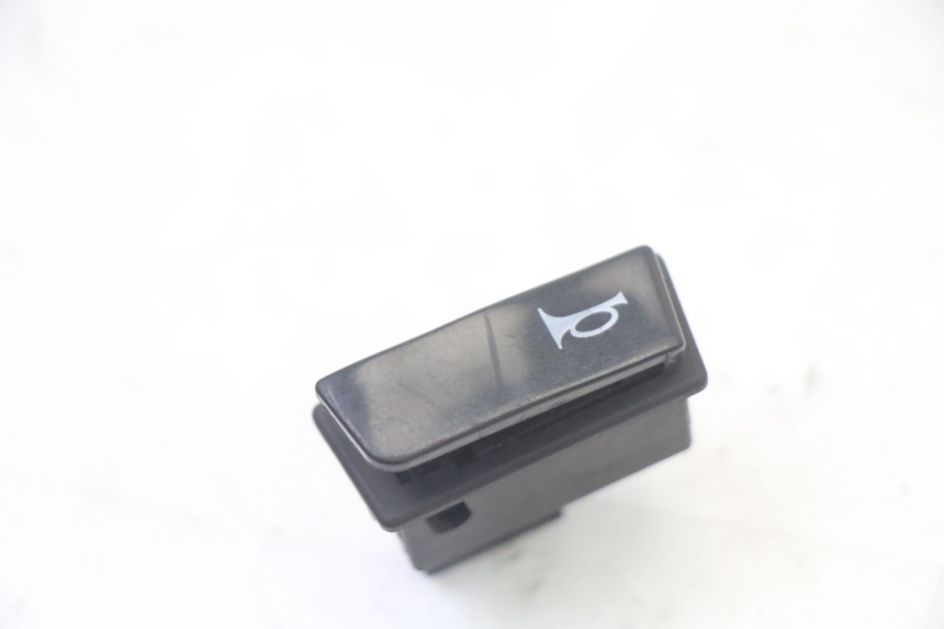 photo de PRZEŁĄCZNIK KLAKSONU JM MOTORS OLDIES GT 4T 50 (2018 - 2025) - Widok główny