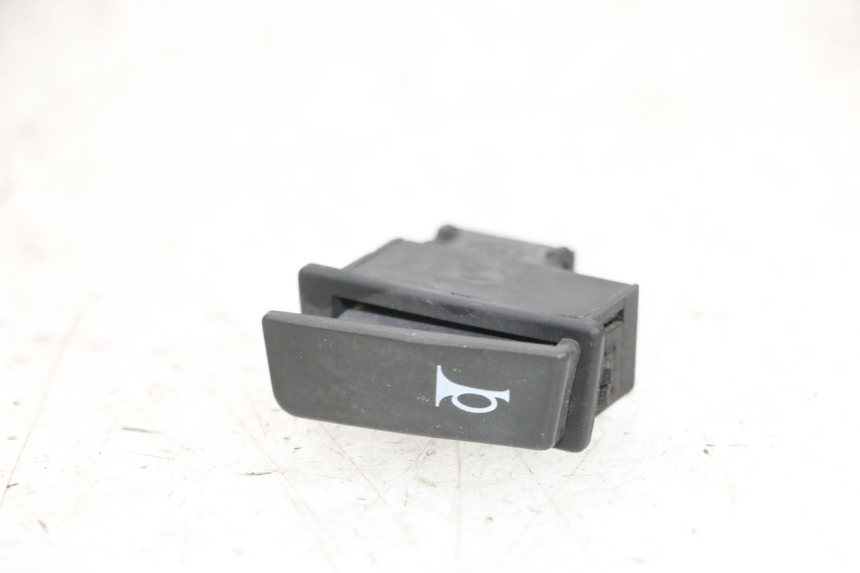 photo de PRZEŁĄCZNIK KLAKSONU JM MOTORS OLDIES GT 4T 50 (2018 - 2025) - Widok główny