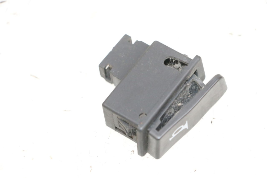 photo de PRZEŁĄCZNIK KLAKSONU JM MOTORS OLDIES GT 4T 50 (2018 - 2025) - Szczegół części