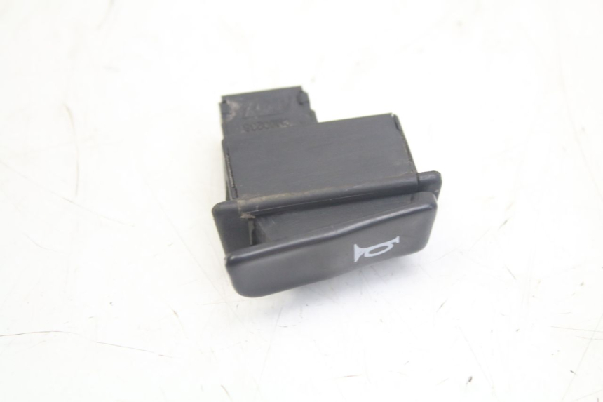 photo de PRZEŁĄCZNIK KLAKSONU SYM ORBIT 2 4T 50 (2018 - 2022) - Widok główny