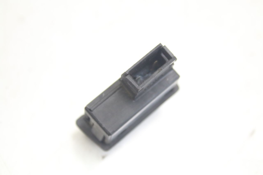 photo de PRZEŁĄCZNIK KLAKSONU SYM ORBIT 2 4T 50 (2018 - 2022) - Szczegół części