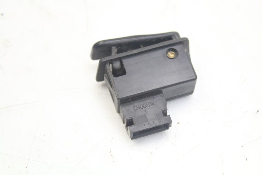 photo de PRZEŁĄCZNIK KLAKSONU SYM ORBIT 2 4T 50 (2018 - 2022) - Zoom stanu zużycia