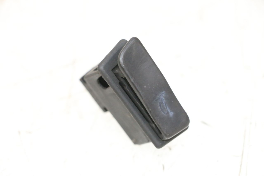 photo de PRZEŁĄCZNIK KLAKSONU SYM ORBIT 2 4T 50 (2008 - 2017) - Widok główny