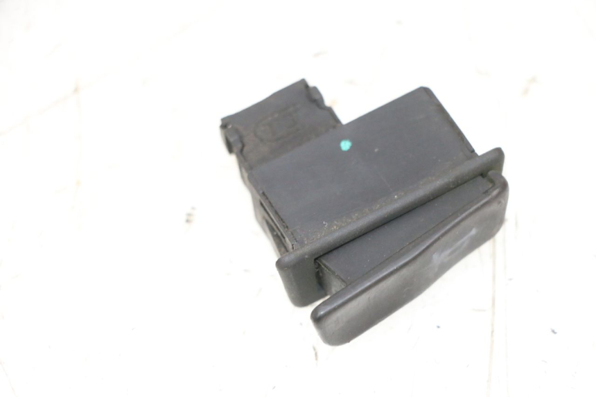 photo de PRZEŁĄCZNIK KLAKSONU SYM ORBIT 2 4T 50 (2008 - 2017) - Szczegół części