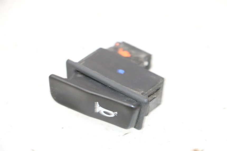 photo de PRZEŁĄCZNIK KLAKSONU SYM ORBIT 2 50 (2008 - 2014) - Widok główny