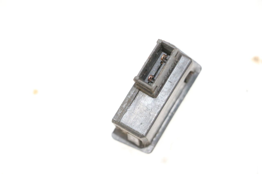 photo de PRZEŁĄCZNIK KLAKSONU SYM ORBIT 2 50 (2008 - 2014) - Szczegół części