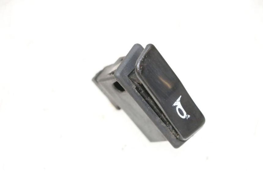 photo de PRZEŁĄCZNIK KLAKSONU SYM ORBIT 2 50 (2008 - 2014) - Zoom stanu zużycia