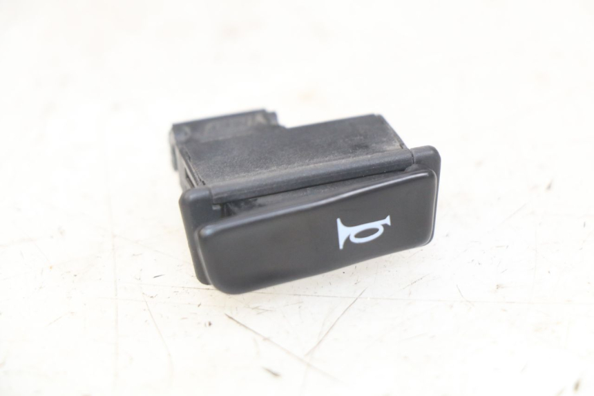 photo de PRZEŁĄCZNIK KLAKSONU SYM ORBIT III 3 4T 50 (2021 - 2025) - Widok główny