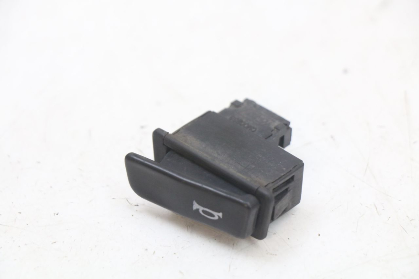 photo de PRZEŁĄCZNIK KLAKSONU SYM ORBIT III 3 4T 50 (2018 - 2021) - Widok główny