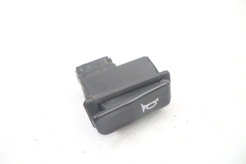 photo de PRZEŁĄCZNIK KLAKSONU SYM ORBIT III 3 4T 50 (2018 - 2021) - Widok główny