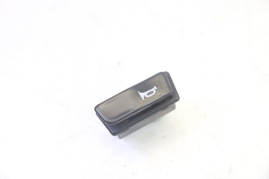 photo de PRZEŁĄCZNIK KLAKSONU SYM ORBIT III 3 4T 50 (2021 - 2025) - Widok główny