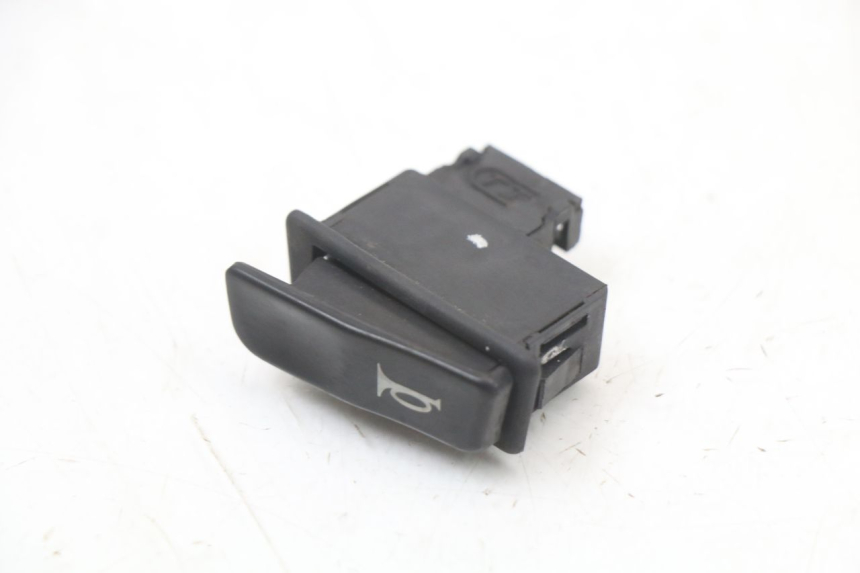 photo de PRZEŁĄCZNIK KLAKSONU SYM ORBIT 50 (2008 - 2010) - Widok główny