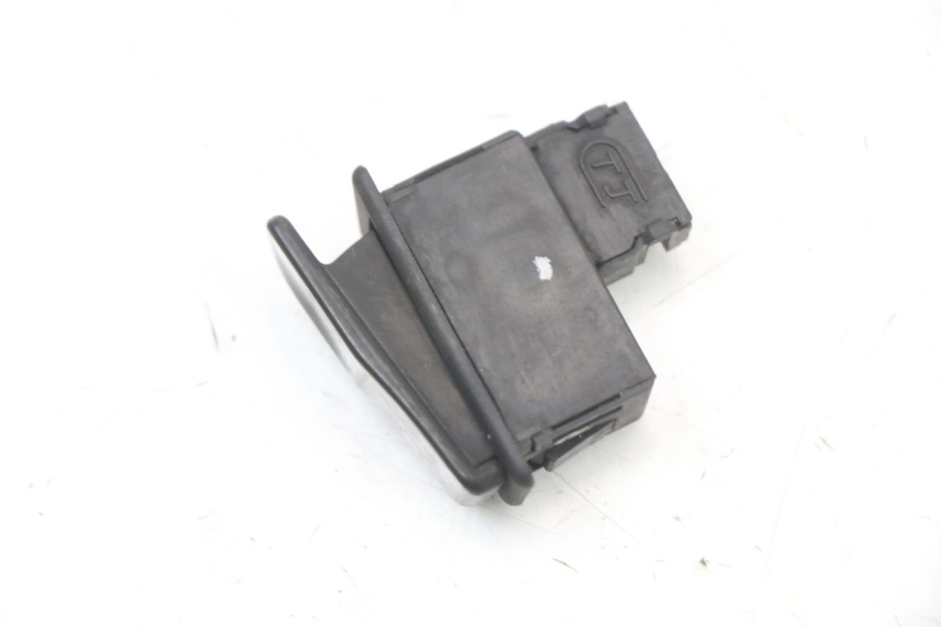 photo de PRZEŁĄCZNIK KLAKSONU SYM ORBIT 50 (2008 - 2010) - Zoom stanu zużycia