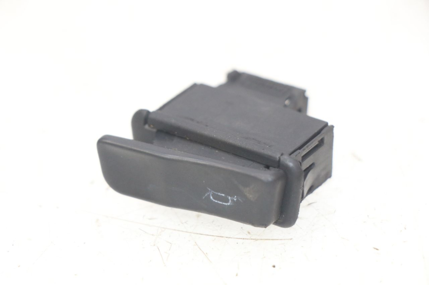 photo de PRZEŁĄCZNIK KLAKSONU MBK OVETTO 2T 50 (2007 - 2017) - Widok główny