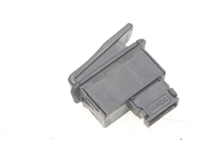 photo de PRZEŁĄCZNIK KLAKSONU MBK OVETTO 2T 50 (2007 - 2017) - Szczegół części