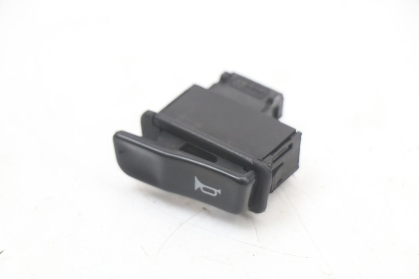 photo de PRZEŁĄCZNIK KLAKSONU MBK OVETTO ONE 2T 50 (2013 - 2017) - Widok główny