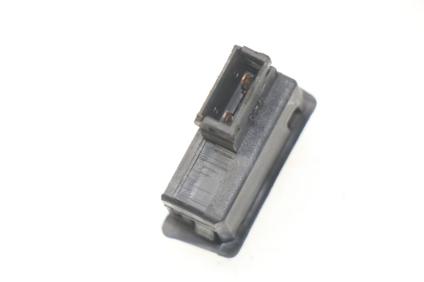 photo de PRZEŁĄCZNIK KLAKSONU MBK OVETTO 50 (1998 - 2007) - Szczegół części