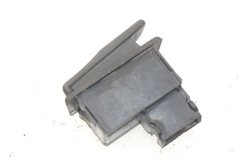 photo de PRZEŁĄCZNIK KLAKSONU MBK OVETTO 50 (1998 - 2007) - Zoom stanu zużycia