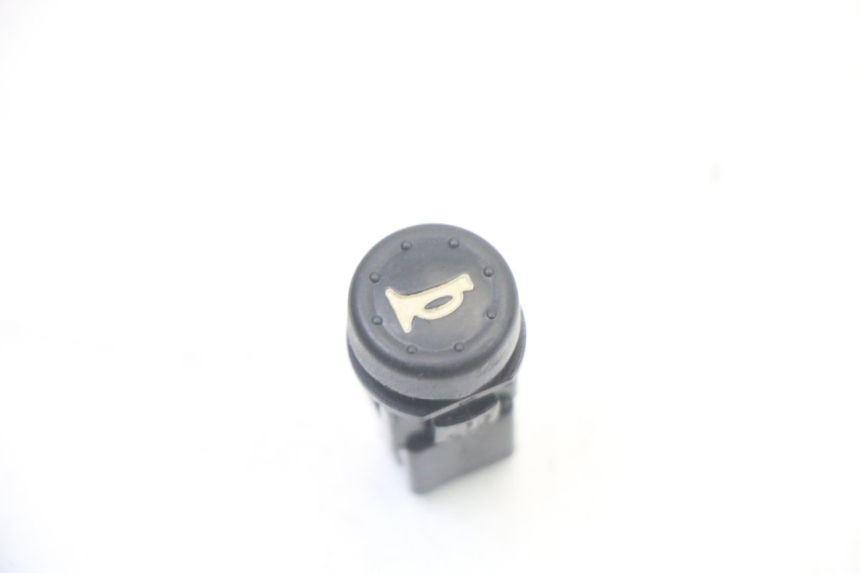 photo de PRZEŁĄCZNIK KLAKSONU PIAGGIO ZIP 4T 50 (2018 - 2020) - Widok główny