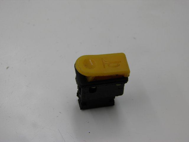 photo de PRZEŁĄCZNIK KLAKSONU REVATTO JOYSTICK 50 (2006 - 2012) - Widok główny