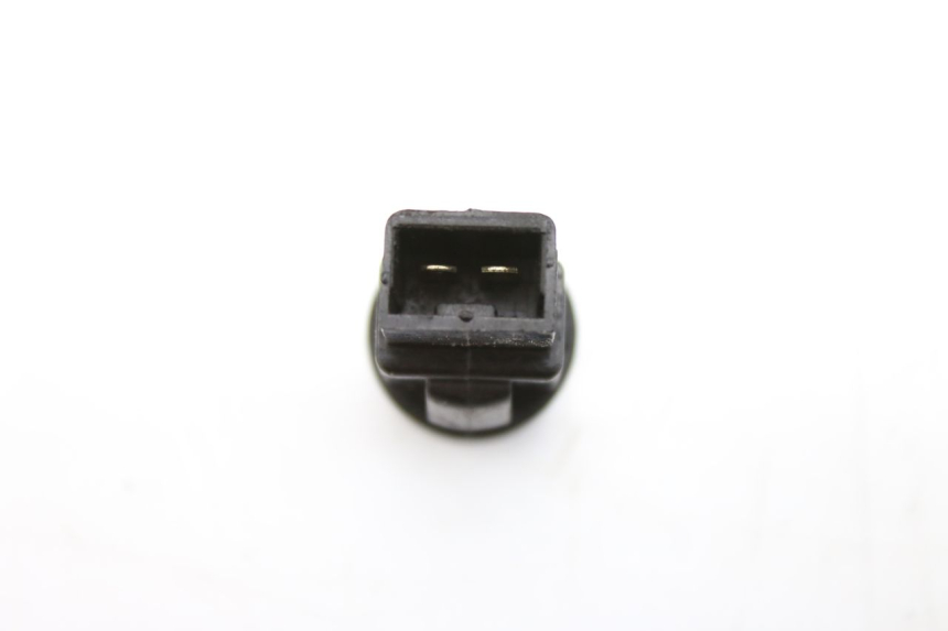 photo de PRZEŁĄCZNIK KLAKSONU APRILIA SR 2T 50 (2012 - 2017) - Szczegół części