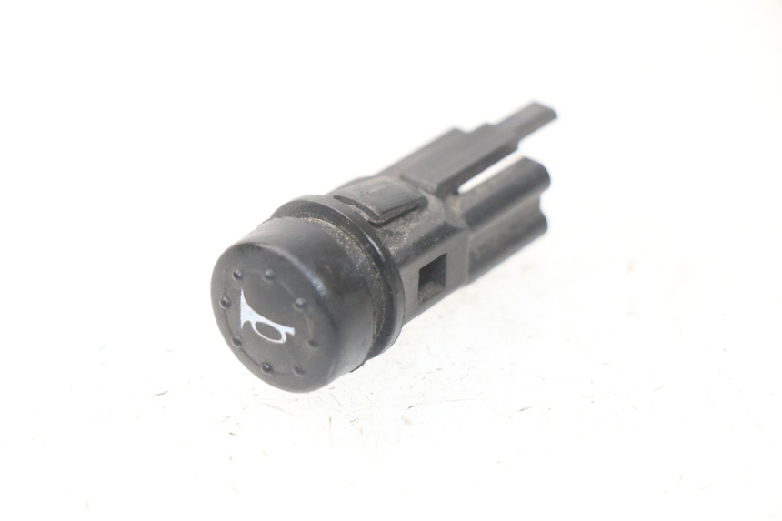 photo de PRZEŁĄCZNIK KLAKSONU JM MOTORS SUNNY 50 (2017 - 2020) - Widok główny