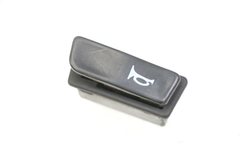 photo de PRZEŁĄCZNIK KLAKSONU PEUGEOT TWEET 4T 50 (2018 - 2022) - Widok główny