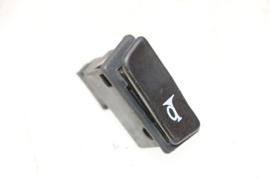 photo de PRZEŁĄCZNIK KLAKSONU PEUGEOT TWEET 4T 50 (2018 - 2022) - Widok główny