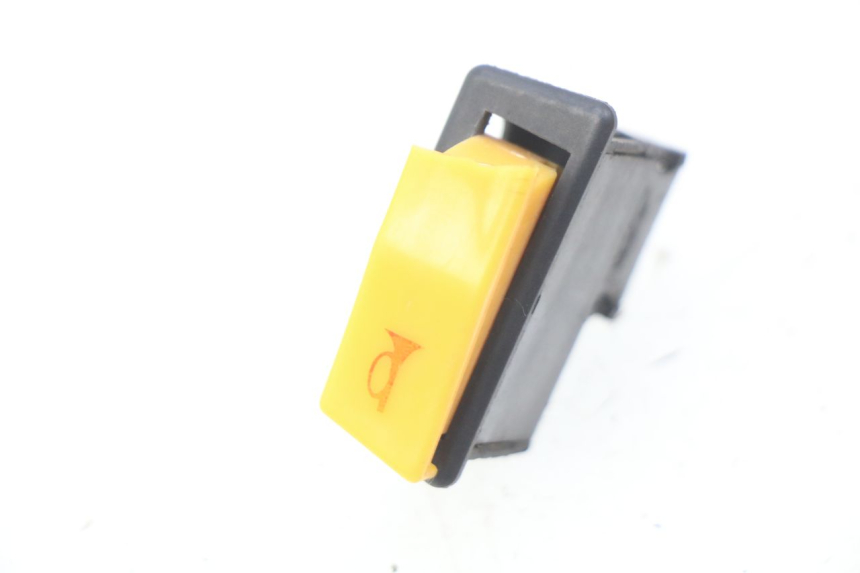 photo de PRZEŁĄCZNIK KLAKSONU EUROCKA VIRTUALITY GT 4T 50 (2011 - 2017) - Widok główny