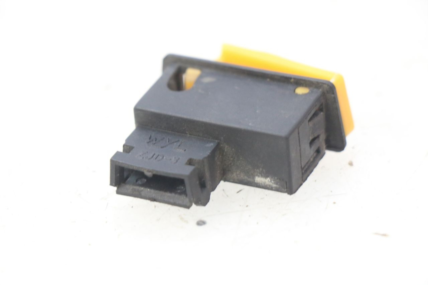 photo de PRZEŁĄCZNIK KLAKSONU EUROCKA VIRTUALITY GT 4T 50 (2011 - 2017) - Zoom stanu zużycia