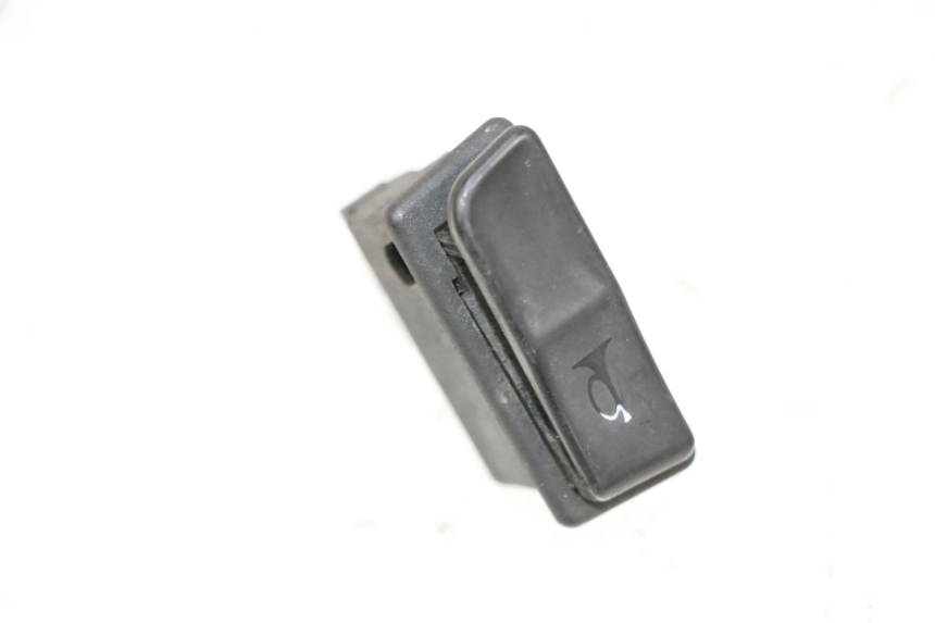 photo de PRZEŁĄCZNIK KLAKSONU YAMAHA XMAX X-MAX 125 (2006 - 2009) - Widok główny