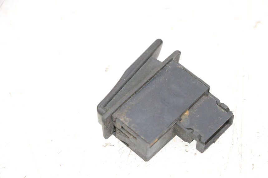 photo de PRZEŁĄCZNIK KLAKSONU YAMAHA XMAX X-MAX 125 (2006 - 2009) - Inny kąt widzenia