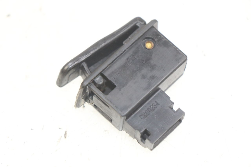 photo de PRZEŁĄCZNIK KLAKSONU SYM X-PRO 4T 50 (2014 - 2021) - Szczegół części