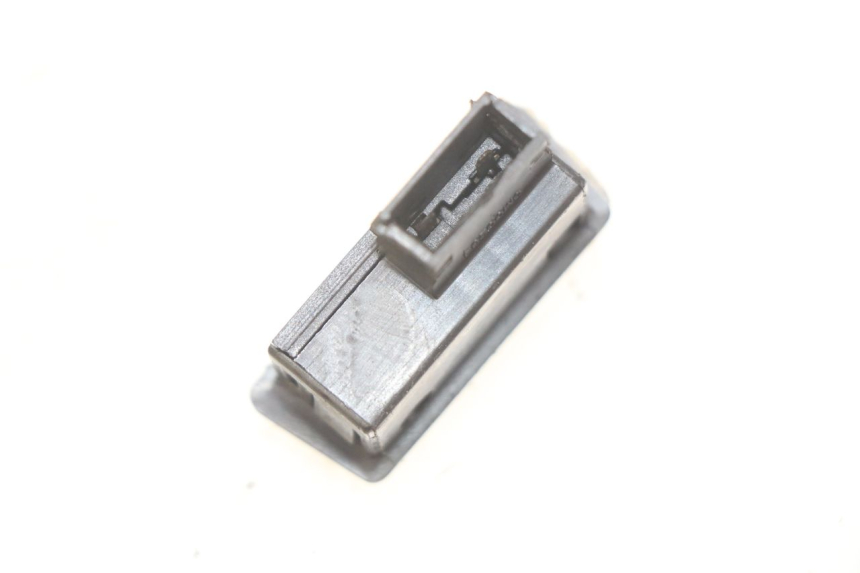 photo de PRZEŁĄCZNIK KLAKSONU SYM X-PRO 4T 50 (2014 - 2021) - Zoom stanu zużycia